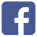 Facebook App Symbol